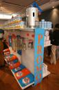 Supermarche Ferraille 009 * 3504 x 2336 * (3.74MB)